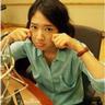 99onlinepoker yang menderita pemeriksaan intensif saat Kim Sang-hyun pergi
